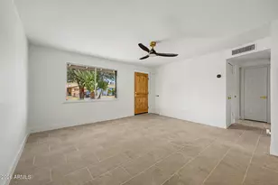 7959 W Coolidge St, Phoenix, AZ 85033 - Photo 8