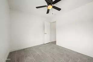 7959 W Coolidge St, Phoenix, AZ 85033 - Photo 22