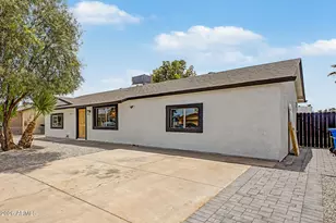 7959 W Coolidge St, Phoenix, AZ 85033 - Photo 6