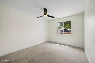 7959 W Coolidge St, Phoenix, AZ 85033 - Photo 18