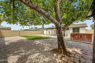 7959 W Coolidge St, Phoenix, AZ 85033 - Photo 28