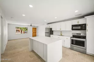 7959 W Coolidge St, Phoenix, AZ 85033 - Photo 10