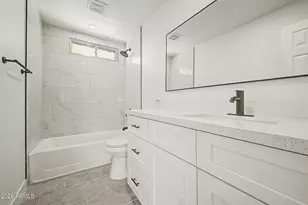 7959 W Coolidge St, Phoenix, AZ 85033 - Photo 20