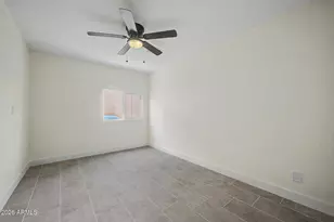 7959 W Coolidge St, Phoenix, AZ 85033 - Photo 12