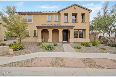 2369 W Gloria Lane, Phoenix, AZ 85085 - Photo 1
