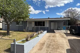 515 W la Mirada Dr, Phoenix, AZ 85041 - Photo 1