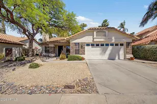 19219 N 73rd Ln, Glendale, AZ 85308 - Photo 1