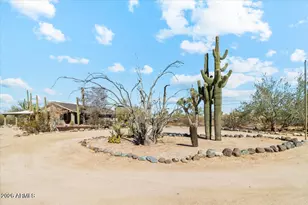 30120 N 70th St, Scottsdale, AZ 85266 - Photo 1