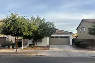 21245 E Cherrywood Dr E, Queen Creek, AZ 85142 - Photo 1