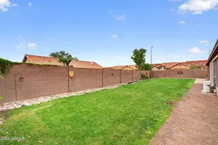 3242 N Ricardo Cir, Mesa, AZ 85215 - Photo 50