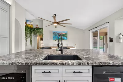 3242 N Ricardo Circle, Mesa, AZ 85215 - Photo 8
