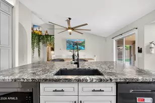 3242 N Ricardo Cir, Mesa, AZ 85215 - Photo 8