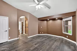 3242 N Ricardo Cir, Mesa, AZ 85215 - Photo 28
