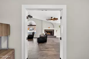 3242 N Ricardo Cir, Mesa, AZ 85215 - Photo 22