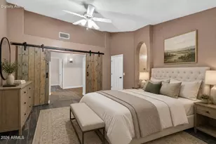 3242 N Ricardo Cir, Mesa, AZ 85215 - Photo 26
