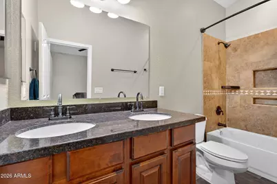 3242 N Ricardo Circle, Mesa, AZ 85215 - Photo 44