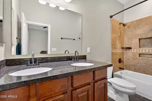 3242 N Ricardo Cir, Mesa, AZ 85215 - Photo 44