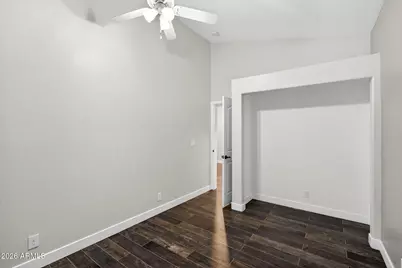 3242 N Ricardo Circle, Mesa, AZ 85215 - Photo 36