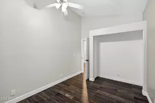 3242 N Ricardo Cir, Mesa, AZ 85215 - Photo 36