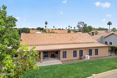 3242 N Ricardo Circle, Mesa, AZ 85215 - Photo 60