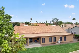 3242 N Ricardo Cir, Mesa, AZ 85215 - Photo 60