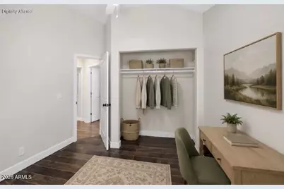 3242 N Ricardo Circle, Mesa, AZ 85215 - Photo 38