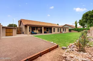 3242 N Ricardo Cir, Mesa, AZ 85215 - Photo 46