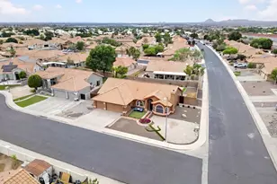 3242 N Ricardo Cir, Mesa, AZ 85215 - Photo 58