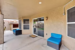3242 N Ricardo Cir, Mesa, AZ 85215 - Photo 52