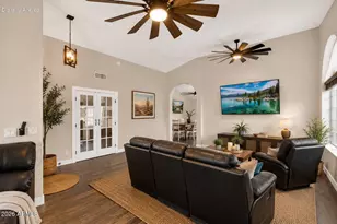 3242 N Ricardo Cir, Mesa, AZ 85215 - Photo 16