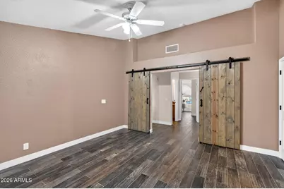 3242 N Ricardo Circle, Mesa, AZ 85215 - Photo 30