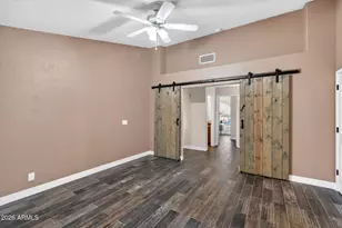 3242 N Ricardo Cir, Mesa, AZ 85215 - Photo 30