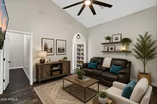 3242 N Ricardo Cir, Mesa, AZ 85215 - Photo 24