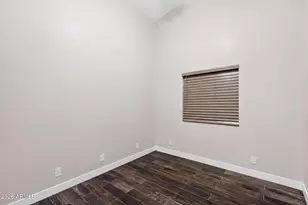 3242 N Ricardo Cir, Mesa, AZ 85215 - Photo 40