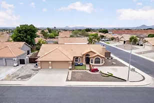 3242 N Ricardo Cir, Mesa, AZ 85215 - Photo 56