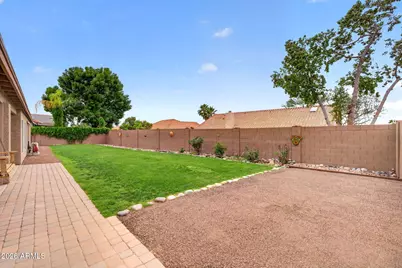 3242 N Ricardo Circle, Mesa, AZ 85215 - Photo 48