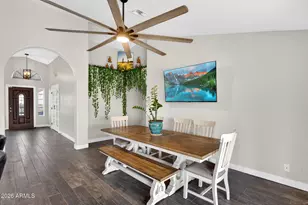 3242 N Ricardo Cir, Mesa, AZ 85215 - Photo 12
