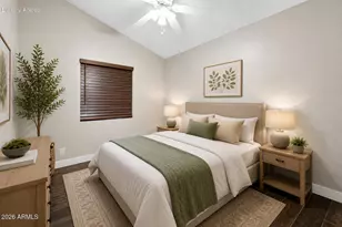 3242 N Ricardo Cir, Mesa, AZ 85215 - Photo 42