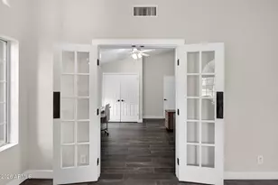 3242 N Ricardo Cir, Mesa, AZ 85215 - Photo 18