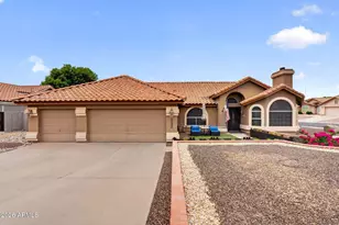 3242 N Ricardo Cir, Mesa, AZ 85215 - Photo 2