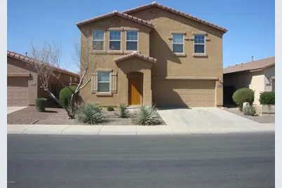 18426 N Lariat Road, Maricopa, AZ 85138 - Photo 1