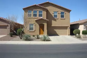18426 N Lariat Rd, Maricopa, AZ 85138 - Photo 1