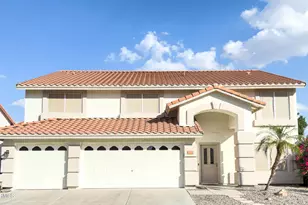 5761 W Larkspur Dr, Glendale, AZ 85304 - Photo 1