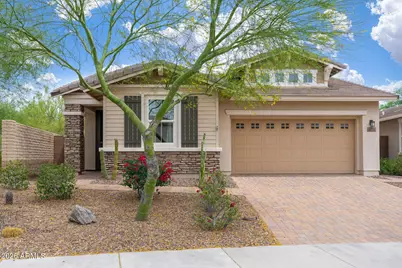 30741 N 138th Avenue, Peoria, AZ 85383 - Photo 1