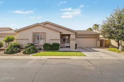 7013 E Lindner Avenue, Mesa, AZ 85209 - Photo 1