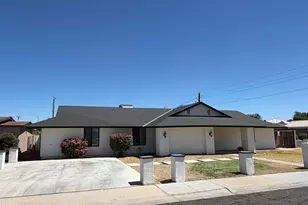 5502 W Frier, Glendale, AZ 85301 - Photo 1
