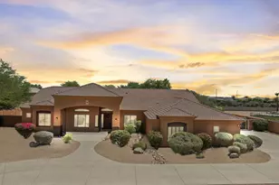 9537 W Electra Ln, Peoria, AZ 85383 - Photo 1