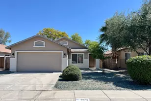 8175 W Marco Polo Rd, Peoria, AZ 85382 - Photo 1
