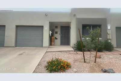 64 N 63rd Street #52, Mesa, AZ 85205 - Photo 1