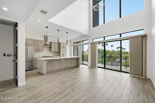 1401 N Granite Reef Rd, Scottsdale, AZ 85257 - Photo 1